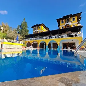 visit hotel