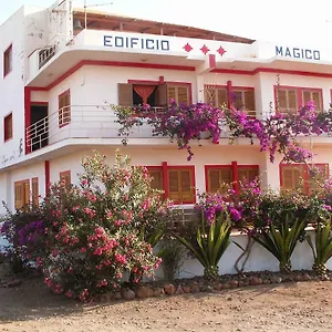 https://edificio-magico.cape-verdehotels.com