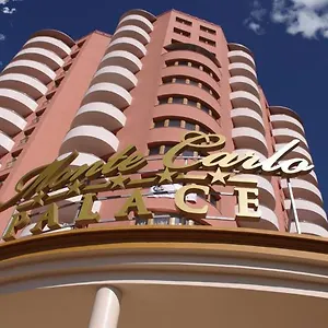 https://monte-carlo-palace-apart-hotel.bucharesthotelsnow.com