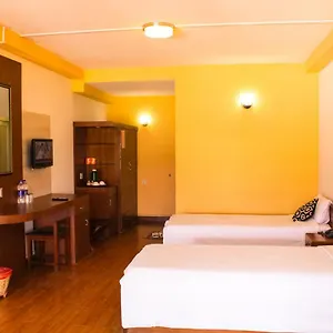 https://hotel-mystics-buddha.hotels-kathmandu.com