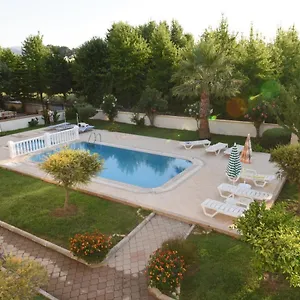 visit hotel